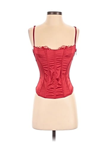 Victoria's Secret Sleeveless Top (view 1)