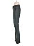 REI Gray Cargo Pants Size 0 - photo 5