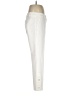 Talbots Ivory Casual Pants Size 8 (petite) - photo 4