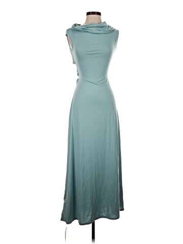 Halara Cocktail Dress (view 1)