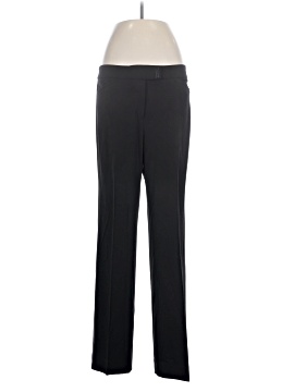 White House Black Market Dress Pants (view 1)