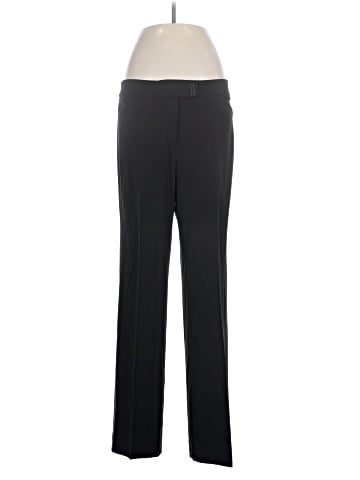 White House Black Market Dress Pants (view 1)
