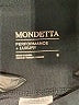Mondetta Solid Black Active Pants Size S - photo 7