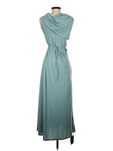 Halara Cocktail Dress (view 2)