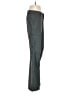 REI Gray Cargo Pants Size 0 - photo 4