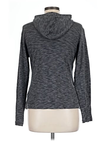 Columbia Zip Up Hoodie (view 2)