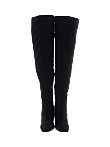 Mix No. 6 Boots (view 2)