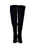 Mix No. 6 Black Boots Size 6 1/2 - photo 2