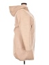 ASOS Color Block Tan Coat Size 10 - photo 4