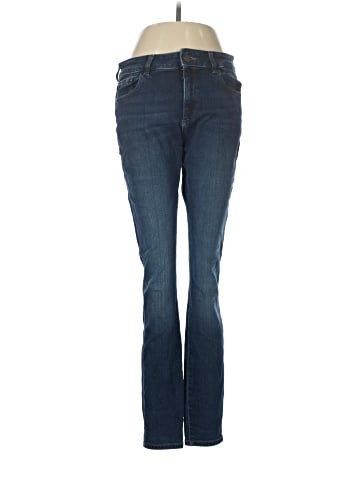 DL1961 Jeans (view 1)