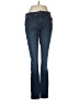 DL1961 Blue Jeans Size 29 waist - photo 1