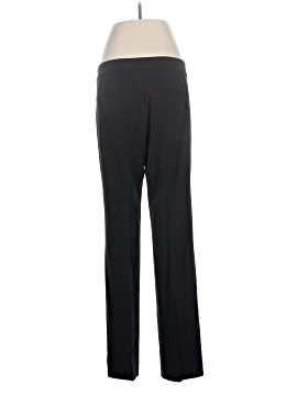 White House Black Market Dress Pants (view 2)