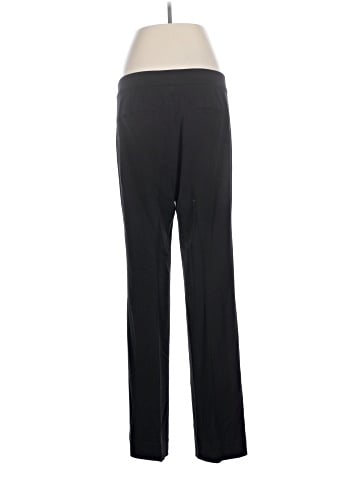 White House Black Market Dress Pants (view 2)