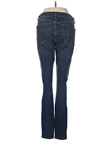 DL1961 Jeans (view 2)