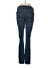 DL1961 Blue Jeans Size 29 waist - photo 2