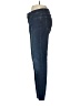 DL1961 Blue Jeans Size 29 waist - photo 5