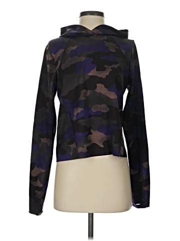 Athleta Turtleneck Sweater (view 1)
