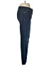 DL1961 Blue Jeans Size 29 waist - photo 4