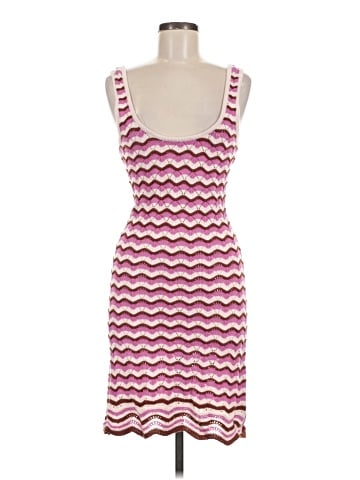 L Space Cocktail Dress (view 1)