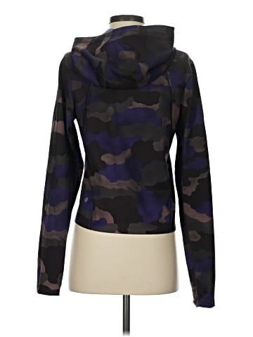Athleta Turtleneck Sweater (view 2)