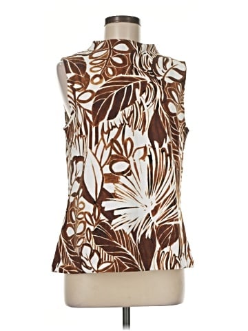 Talbots Casual Dress (view 1)