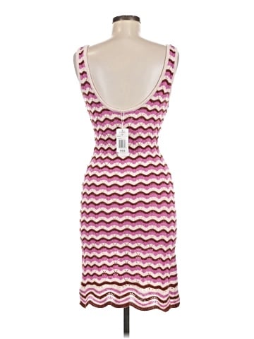 L Space Cocktail Dress (view 2)