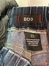 BDG Blue Jeans Size 27 waist - photo 7
