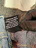 BDG Blue Jeans Size 27 waist - photo 8