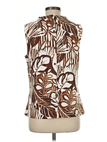 Talbots Casual Dress (view 2)