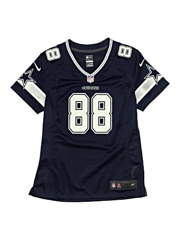 Nike Short Sleeve T-Shirt (view 1)