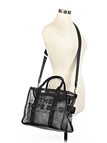 Marc Jacobs Tote (view 2)