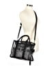 Marc Jacobs Black Tote One size - photo 2