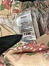 Unbranded Floral Yellow Skort 9-12 MO / 12 MO - photo 3