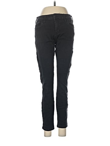 STS Blue Jeans (view 1)