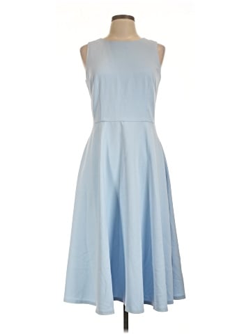 Vince Camuto Cocktail Dress (view 1)