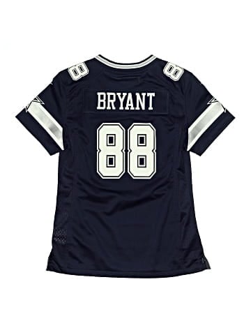 Nike Short Sleeve T-Shirt (view 2)