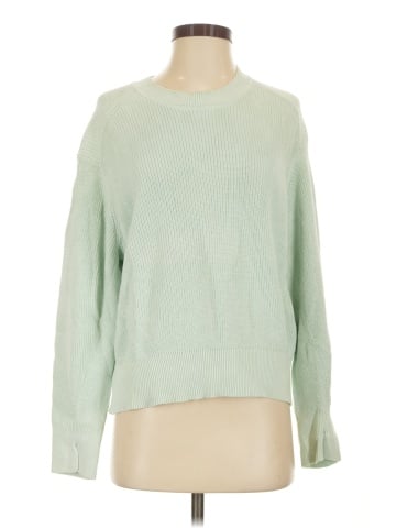 Rag & Bone Pullover Sweater (view 1)