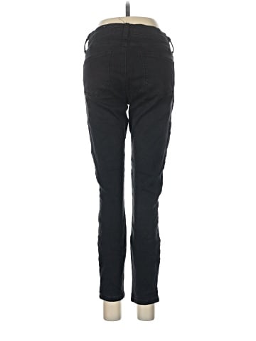 STS Blue Jeans (view 2)