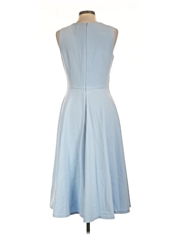 Vince Camuto Cocktail Dress (view 2)