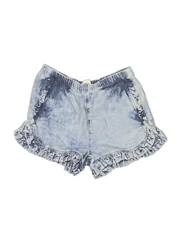 Tucker + Tate Denim Shorts (view 1)