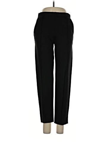 Everlane Dress Pants (view 1)
