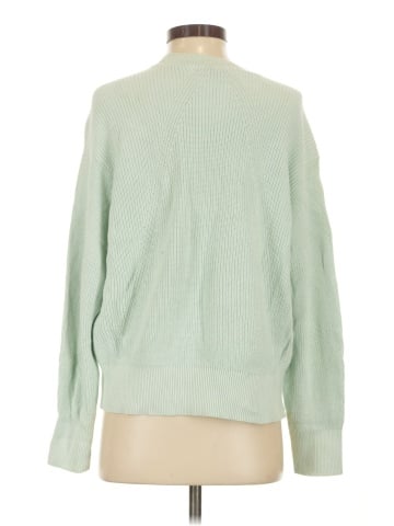 Rag & Bone Pullover Sweater (view 2)