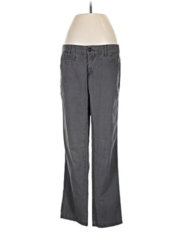 Eddie Bauer Casual Pants (view 1)