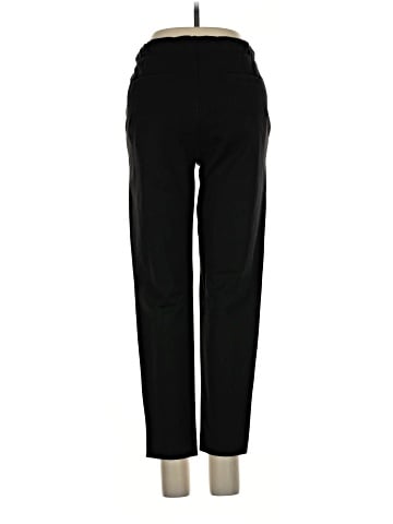 Everlane Dress Pants (view 2)