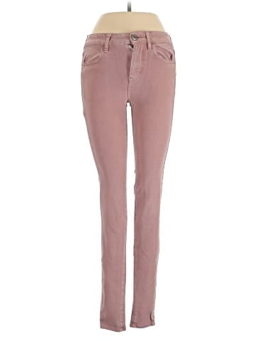 American Eagle Outfitters Jeans (view 1)