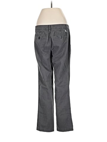 Eddie Bauer Casual Pants (view 2)