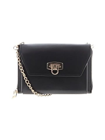 Unbranded Crossbody Bag (view 1)