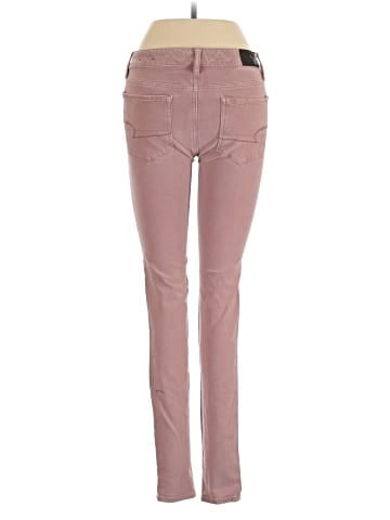 American Eagle Outfitters Jeans (view 2)