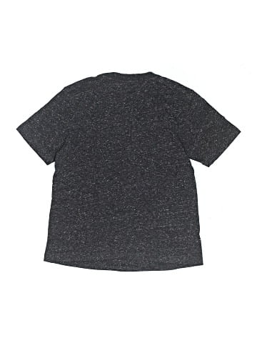 Star Wars Short Sleeve T-Shirt (view 2)