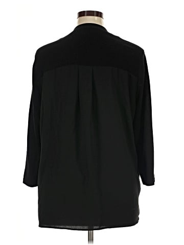 Talbots Cardigan (view 2)